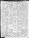 Ormskirk Advertiser Thursday 19 March 1925 Page 6