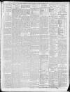Ormskirk Advertiser Thursday 19 March 1925 Page 7