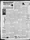 Ormskirk Advertiser Thursday 19 March 1925 Page 8