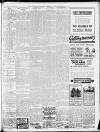 Ormskirk Advertiser Thursday 19 March 1925 Page 9