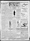 Ormskirk Advertiser Thursday 19 March 1925 Page 11