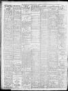 Ormskirk Advertiser Thursday 19 March 1925 Page 12