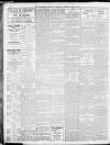 Ormskirk Advertiser Thursday 02 April 1925 Page 2