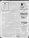 Ormskirk Advertiser Thursday 02 April 1925 Page 3