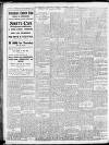 Ormskirk Advertiser Thursday 02 April 1925 Page 4