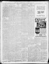 Ormskirk Advertiser Thursday 02 April 1925 Page 5