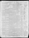Ormskirk Advertiser Thursday 02 April 1925 Page 7
