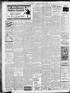 Ormskirk Advertiser Thursday 02 April 1925 Page 8