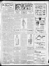 Ormskirk Advertiser Thursday 02 April 1925 Page 11