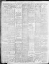 Ormskirk Advertiser Thursday 02 April 1925 Page 12