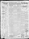 Ormskirk Advertiser Thursday 09 April 1925 Page 2