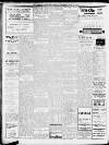 Ormskirk Advertiser Thursday 16 April 1925 Page 2