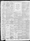 Ormskirk Advertiser Thursday 16 April 1925 Page 4
