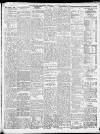 Ormskirk Advertiser Thursday 16 April 1925 Page 5