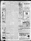 Ormskirk Advertiser Thursday 16 April 1925 Page 6