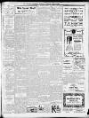 Ormskirk Advertiser Thursday 16 April 1925 Page 7