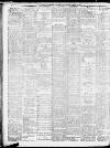 Ormskirk Advertiser Thursday 16 April 1925 Page 8