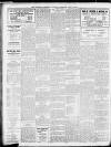 Ormskirk Advertiser Thursday 23 April 1925 Page 2