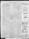 Ormskirk Advertiser Thursday 23 April 1925 Page 4