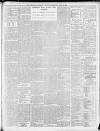 Ormskirk Advertiser Thursday 23 April 1925 Page 7