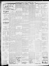 Ormskirk Advertiser Thursday 30 April 1925 Page 2