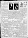 Ormskirk Advertiser Thursday 30 April 1925 Page 3