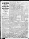 Ormskirk Advertiser Thursday 30 April 1925 Page 4