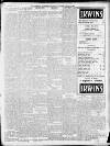 Ormskirk Advertiser Thursday 30 April 1925 Page 5