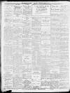 Ormskirk Advertiser Thursday 30 April 1925 Page 6