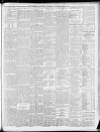 Ormskirk Advertiser Thursday 30 April 1925 Page 7