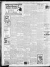 Ormskirk Advertiser Thursday 30 April 1925 Page 8