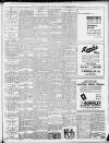 Ormskirk Advertiser Thursday 30 April 1925 Page 9