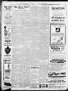 Ormskirk Advertiser Thursday 30 April 1925 Page 10