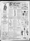 Ormskirk Advertiser Thursday 30 April 1925 Page 11