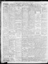 Ormskirk Advertiser Thursday 30 April 1925 Page 12
