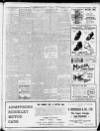 Ormskirk Advertiser Thursday 14 May 1925 Page 3
