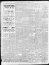 Ormskirk Advertiser Thursday 14 May 1925 Page 4