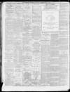 Ormskirk Advertiser Thursday 14 May 1925 Page 6