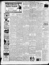 Ormskirk Advertiser Thursday 14 May 1925 Page 8