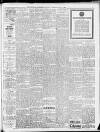 Ormskirk Advertiser Thursday 14 May 1925 Page 9