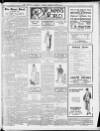 Ormskirk Advertiser Thursday 14 May 1925 Page 11
