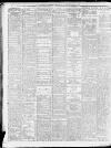 Ormskirk Advertiser Thursday 14 May 1925 Page 12