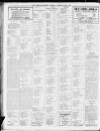 Ormskirk Advertiser Thursday 02 July 1925 Page 2
