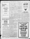 Ormskirk Advertiser Thursday 02 July 1925 Page 4
