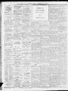 Ormskirk Advertiser Thursday 02 July 1925 Page 6