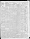 Ormskirk Advertiser Thursday 02 July 1925 Page 7