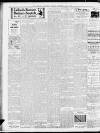 Ormskirk Advertiser Thursday 02 July 1925 Page 8
