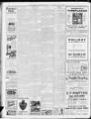 Ormskirk Advertiser Thursday 02 July 1925 Page 10