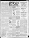 Ormskirk Advertiser Thursday 02 July 1925 Page 11
