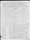 Ormskirk Advertiser Thursday 02 July 1925 Page 12